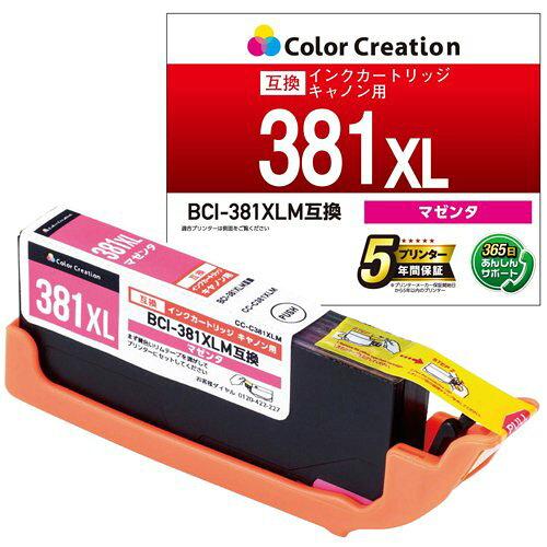 J[NG[V CNJ[gbW@}[^  CC-C381XLM 1