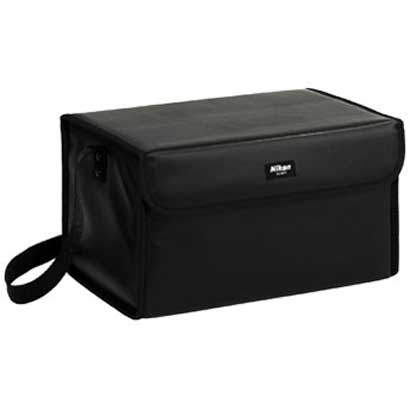 close-up speedlight kit case SS-MS1 JpANZT[ (SSMS1)