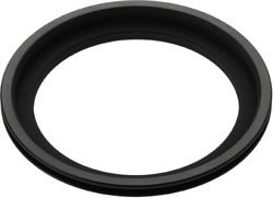 adapter ring SY-1-67 JpANZT[ (SY167)