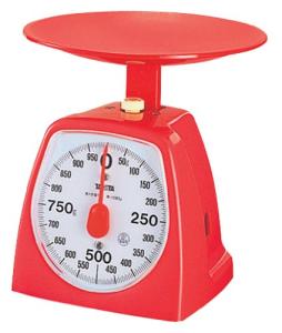 NbLOXP[ 1kg bh (1439-RE-1KG)
