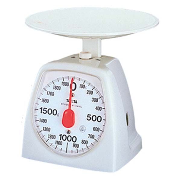 NbLOXP[ (1439-WH-2KG)
