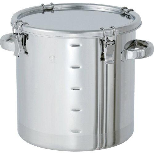 XeXe ڐt (Nbv) 36L CTH-M-36 1