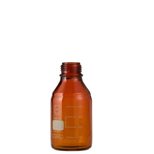 ˂тiW[тj@F@т̂݁@500mL 017210-5004A 1(10)