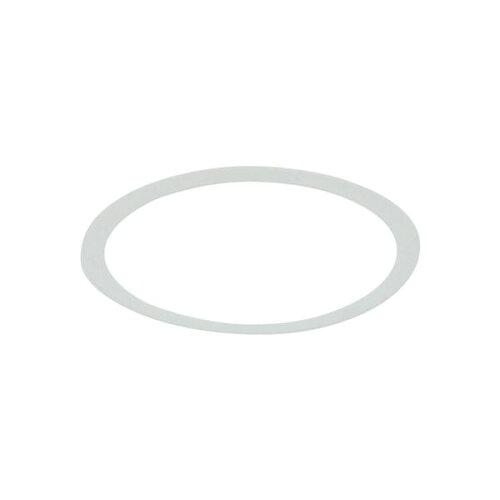 PTFEpbL@25mmp 061680-2541A 1pbN(10)