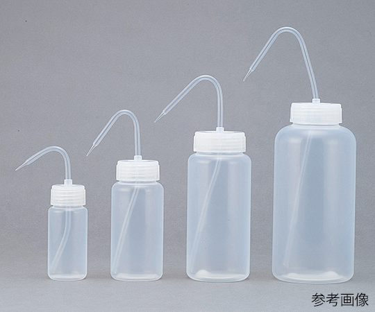 PFALr@500mL 1{