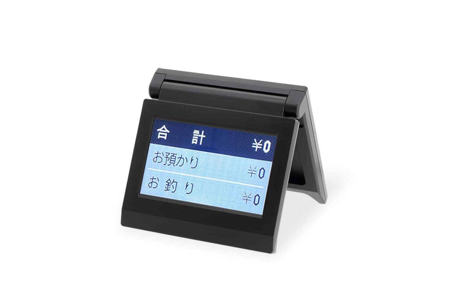 DSP-A01-K1 RP-F10p fBXvC 4.3inch TFTJ[LCD USB ubNn