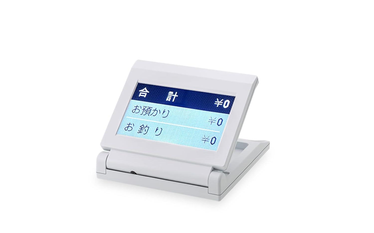 DSP-A01-W1 RP-F10p fBXvC 4.3inch TFTJ[LCD USB zCgn