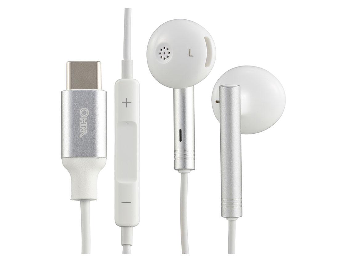 �y�X�}�z�Ή��zUSB Type-C�C���z��(�C���i�[�C���[�^/�z���C�g) SMT-HT12-W