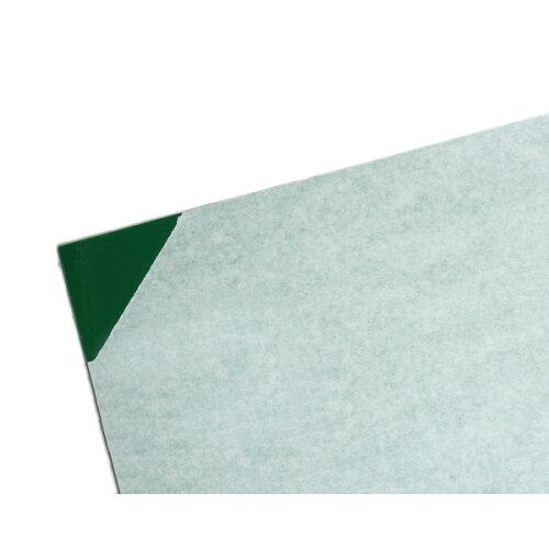 EB1892-4 Gr  2x1800x910mm