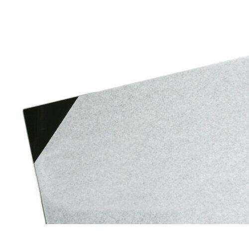 EB1892-7 Gr  2x1800x910mm