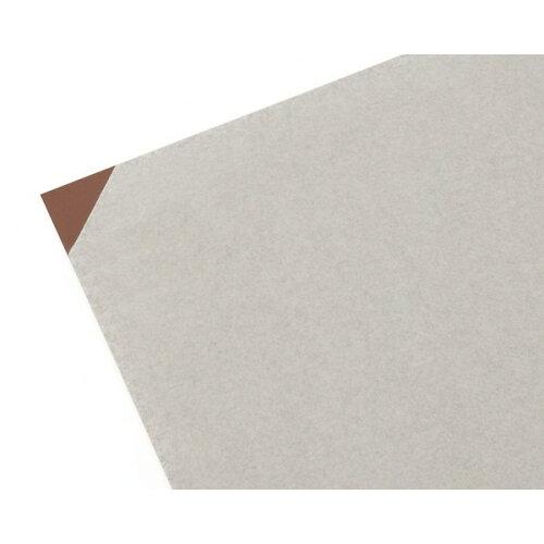 EB1892-11 Gr X[N 2x1800x910