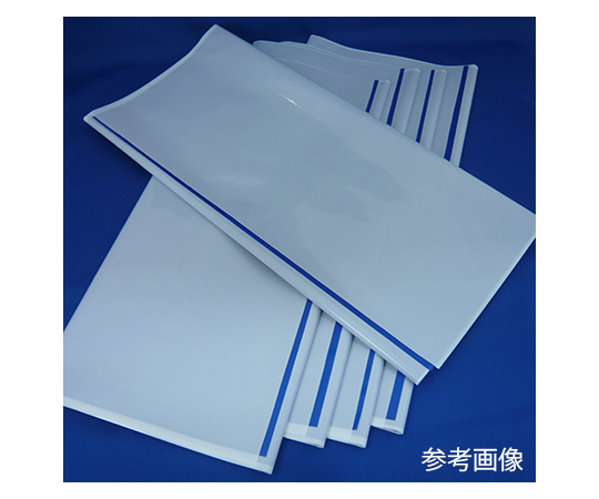 I[gN[upLŋۃobN d zCgWpbN MTCY (O: :) 200 7010 1(200)