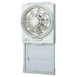 VRW-20X2