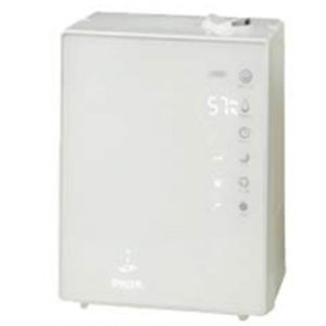 送料無料】【新品】トヨトミハイブリッド加湿器 家電のお買い得