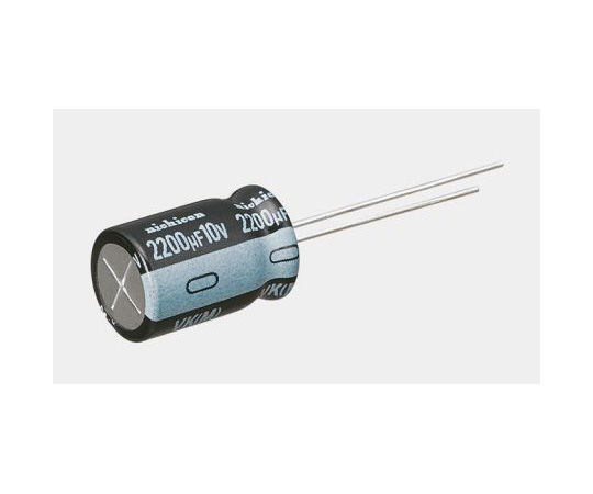 A~dRfT@470F@16V@dc  UVK1C471MPD 1(5) c