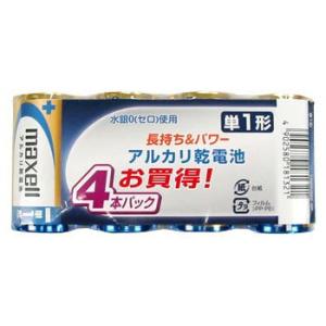 AJdr P1`@LR20 (GD) 4P