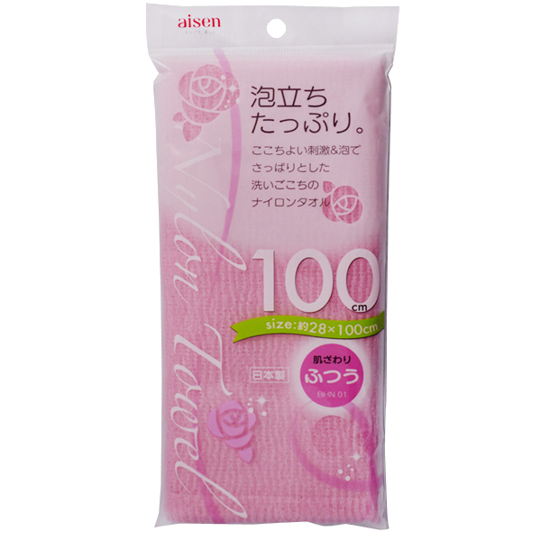 ACZ iC^I100cmӂ sN@BHN01