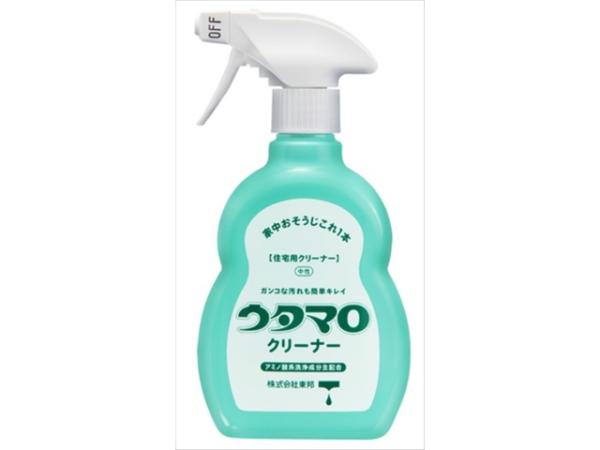 E^}N[i[@400mL  1