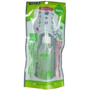 Ecjoy スーパーキャット らくらく涙やけクリーナー 45ml 特価 541 Ecjoy スーパーキャット らくらく涙やけクリーナー 45ml 特価 541