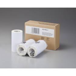 RJ-4030/4040pvJbgx(102mm~152mm 68 3[) RD-M03J1