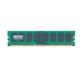 D3U1600-4G PC3-12800Ή 240Pin DDR3 SDRAM DIMM 4GB(D3U1600-4G)