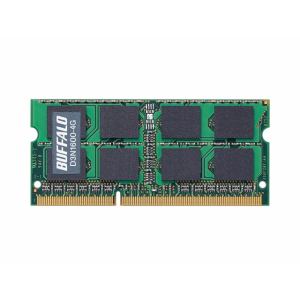 PC3-12800 (DDR3-1600) Ή 204Pinp DDR3 SDRAM S.O.DIMM 4GB (D3N1600-4G)