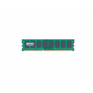 PC3-12800 (DDR3-1600) Ή 240Pinp DDR3 SDRAM DIMM 8GB (D3U1600-8G)