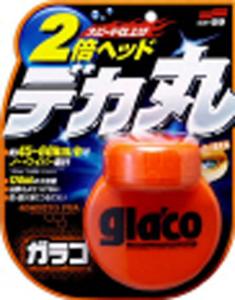 \tg99 kkKR fJ} (04107)