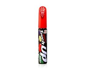 \tg99 \tg99 ^b`Abvy 12ML (17010)