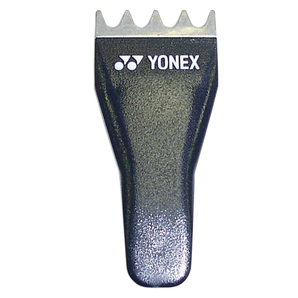 (AC607/007)ȯ ݸ޽ݸ޸د߁@װFׯ YONEX lbNX