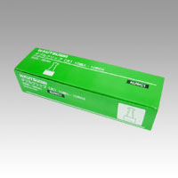 @_uNbv@@yPOOz (KUWC1)