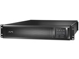 Smart-UPS X 3000 Rack/Tower LCD 100-127V ITCg3Nۏؕt (SMX3000RMJ2UOS3)