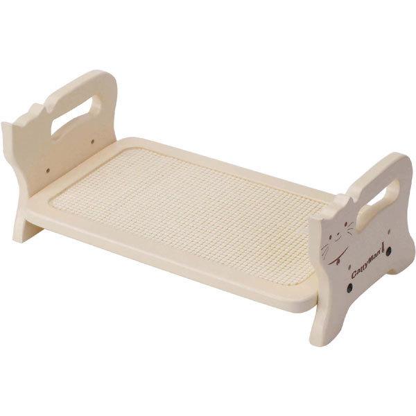 �E�b�f�B�[�_�C�j���O �L���b�g