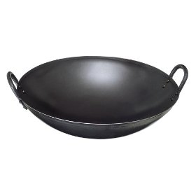 1700301  SSSvXؓ27cm