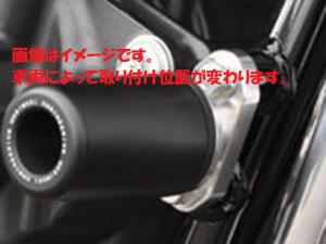 XLbhpbh (BK) NC700X/S (05030-211H8-00)