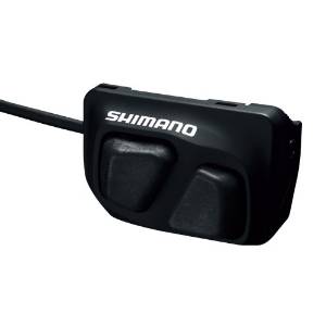 SW-R600-R(DI2) TeCgXCb` 11s SHIMANO V}m