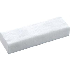 ʎgzCg{[hC[U[p߂ WES-T101(WES-T101)