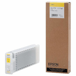 CNJ[gbW (CG[/700ml) (SC2Y70)@SC-S30650/SC-S50650p