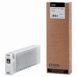 CNJ[gbW (ubN/700ml) (SC3BK70)