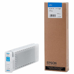 CNJ[gbW (VA/700ml) (SC3C70)