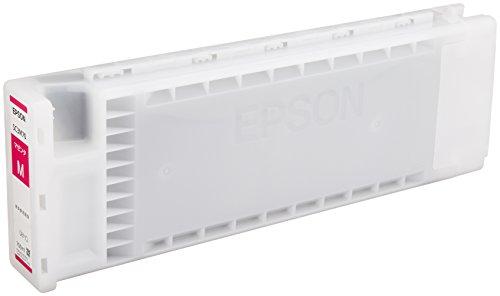 CNJ[gbW (}[^/700ml) (SC3M70)