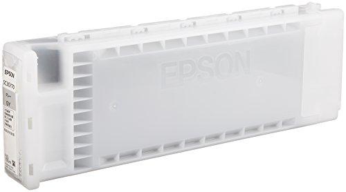 SC3GY70 [O[] CNJ[gbW (O[/700ml) (SC3GY70) EPSON Gv\