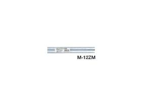 Aei}Xg M-12ZM (M-12ZM)