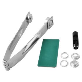 Ecjoy greencross green cross 両面ハトメパンチ 10mm rhp 10u 特価 1 285 Ecjoy greencross green cross 両面ハトメパンチ 10mm rhp 10u 特価 1 285