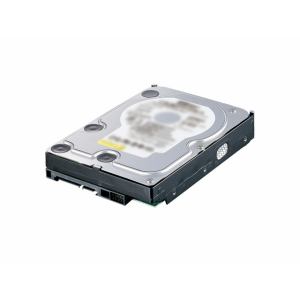 hCuXe[VΉ pHDD 4TB(HD-OPWL-4.0T)