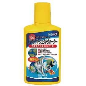 eg p[tFNgEH[^[100ml 77281