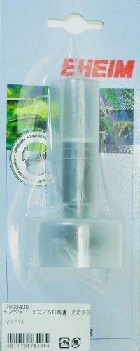Ecjoy エーハイム メックプロ 2l 特価 3 336