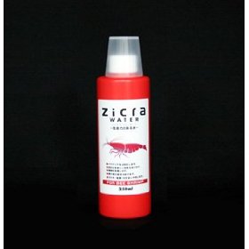 WNEH[^[ xjbV r[Vvp 250ml