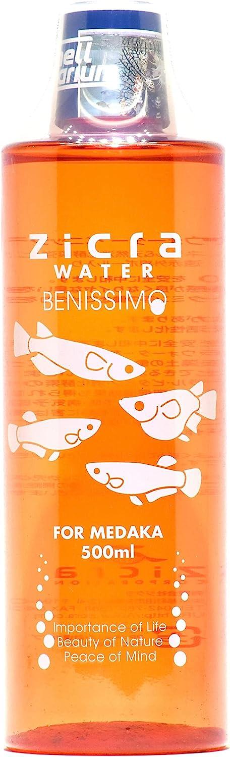 WNEH[^[ xjbV _Jp 500ml