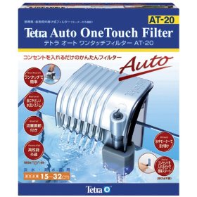 eg I[g^b`tB^[AT-20 70759